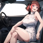 452029772_509173408174639_8413749744131218263_n