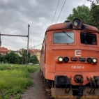 452477554_2269302983424457_3423015161847503290_n