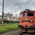 452360345_2269302946757794_2399760675773113135_n