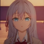 452651221_1035274647966791_586395063134029086_n