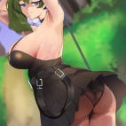 452638124_514465487606548_3806004764449266265_n