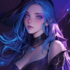 452634104_122160367400155229_2923823184320602065_n