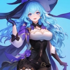 452930458_122160367424155229_2351528438404436028_n