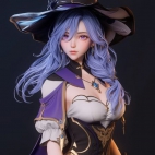 452668111_122160367676155229_8492396211870491345_n