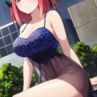 452519314_509176498174330_5316148311340810586_n