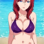 452873888_509176574840989_706516504831838738_n