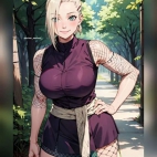 452579935_122129717876304935_4999688290612376540_n