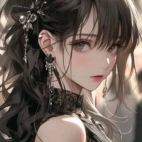 434596786_1878885589220671_5050860317054361408_n