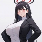 448471812_122096263214368155_6086687550708137259_n