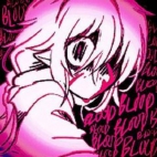 449201318_122100549566378224_858492833700885659_n