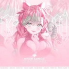 452274803_122123395166346942_4332303346091937365_n