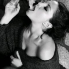 416330872_122102739386175320_8524853332201140078_n