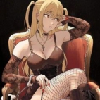 451969757_122108215490397904_2453185715300786202_n