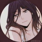 452023342_122099059832381067_6759828270468330444_n