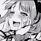 444485954_122119963526283407_2542717277846943249_n