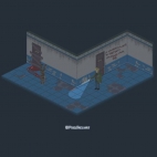 452075731_8252303501455011_349386391491400209_n