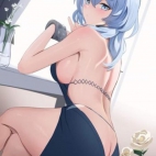 451866782_122118725330340226_6023412823869619307_n