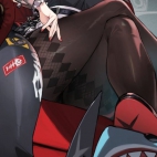 452816094_913706720796689_1302678007273913949_n