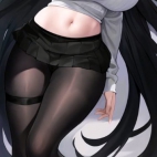 452534053_475805475197259_2774049014540973547_n