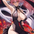 452630376_453577454227034_9161798665800406329_n