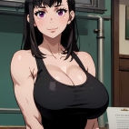 452257924_366559176464151_2016225376945029752_n