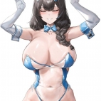 452434830_1030647298791976_8741057909987079717_n