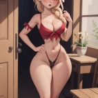 452708888_122132988242331799_8390167495224540851_n