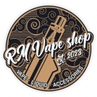 417695436_388199947198933_5410683067288941747_n