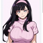 449212537_122103249590387332_3603992160719618279_n