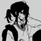 452022755_122119044608356297_2204552931399419729_n