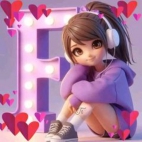 451683227_122102466638419283_8936990550954966361_n