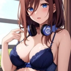 452452143_10232400495265111_8172593132091890237_n