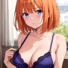 452420659_10232400495545118_7577207187743049514_n