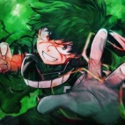 452649667_122103017576394106_155114814629227698_n