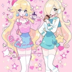 452546663_1297784831283234_4331447969999530638_n