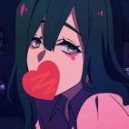 122376829_107487897813680_3768701858638919129_n