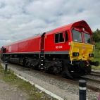 451513517_3486643651633339_402379571980654147_n