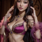 451768248_122155186400128098_5141645033396298833_n