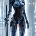 452549588_122158531286240873_3834976993917487365_n