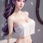 452677911_122114850170373666_602772123309890801_n