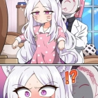 452204576_122118832928340226_5667022280610883957_n