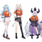 452259206_932906082186011_7259392601153466211_n