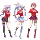 452144498_932906282185991_8884619974433692913_n