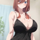 452477193_10232400500465241_7918720514989314346_n