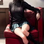 452369030_404871909248815_1334609891275390524_n