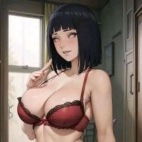 414878991_335472226109520_660508113038702953_n