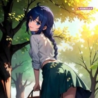 449065599_122166335804038243_538570967765704229_n