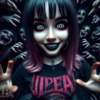 451875002_122133932336277852_7006615872550292156_n