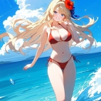 452730010_122218103636002450_1609983861637797293_n