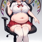 452555779_367386369714765_5654596785068620855_n